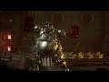 F.I.S.T. Forged in Shadow Torch - Playthrough castellano parte 18