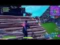 Fortnite[1v1_Road to 400 Subs|Dhruva is Live | Ps4