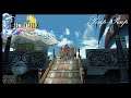 (FR) Final Fantasy X HD Remaster #08 : Initiation Au Blitzball