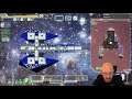 FTL Hard mode, WITH pause, Viewer Ships! Solan Fighter, 4th run