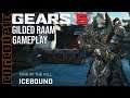 GEARS 5 | Gilded RAAM Gamplay - Gears 5 Map - Icebound