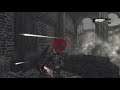 Gears of War part 13. I have memory lost of what to do here?