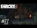 Hacksizz กับ far cry 3 เปิดพื้นที่ใหม่ #11