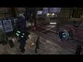 Halo 3 Mods - Forge in Campaign - Crows Nest