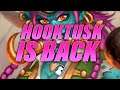 Hooktusk is Back! Still Busted! | Dogdog Hearthstone Battlegrounds