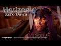 Horizon Zero Dawn [4K] Traitor's Bounty (side quest)