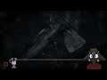 Hunt: Showdown (Part 19)