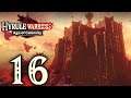Hyrule Warriors: Age of Calamity - Part 16 - The Fall