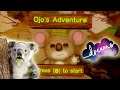 I'm a KOALA!! | Ojo's Adventure (Dreams)