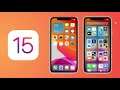 IMPORTANT IOS Iphone Ipad security update zero day exploit in the wild