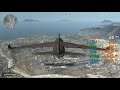 Intel UHD Graphics 730 -- Intel Core i5-11400 -- Call of Duty COD Warzone FPS Test