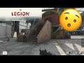 Intense S&D Game Against Paris Fire in League Play.. (Black Ops Cold War)