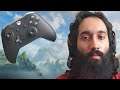 IS CONTROLLER BETTER THAN MOUSE AND KEYBOARD IN APEX LEGENDS?