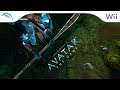James Cameron's Avatar: The Game | Dolphin Emulator 5.0-11784 [1080p HD] | Nintendo Wii