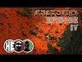 Joe and Al Play Factorio Episode IV: Silence of the Trees