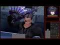 KH2FM (Critical): Data Xigbar with Keyboard Input Viewer