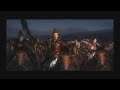 Lets Play Dynasty Warriors 8 Wu Part 5  Ending Ps 3