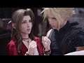 Let's Play Final Fantasy VII Remake, Part 15: A Proper Introduction.