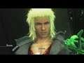 Let's Play Final Fantasy XIII-2 Part 30: Seeing More Paradox Endings