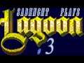 Let's Play ~ Lagoon {Part III - Elf Field & Voloh}