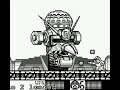 Let's Play Mega Man IV 04 - Robot Redux and Robotnik-esque Final Boss