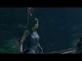 Let's Play Shadow of the Tomb Raider Ps4 Part 18 Jaguar's Fear
