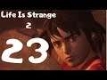 Life Is Strange Episode 3 Part 23