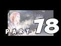 Lightning Returns Final Fantasy XIII DAY 13 THE ARK Part 78 Walkthrough