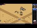 Long Battles in Oil in Center map Command & Conquer Red Alert 2 Yuri's Revenge Online Multiplayer