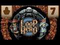Loop Hero - Necromancer - Let's Play Part 7