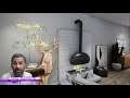 MAQUETE ELETRÔNICA 3D INTERATIVA COM UNREAL ENGINE 5 #unrealengine
