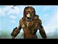 More Playing around with the Smart Disk Predator Classes Gameplay PC ULTRA FULL HD 1080p 60FPS #178