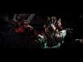 Mortal Kombat XL - Kotal Kahn All Fatalities