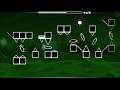 My Part In Ragnarok (Not Knobbelboy's Collab) [Geometry Dash 2.11]