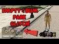 *NEW* HOW TO JOIN BUM/DEAD & EMPTY PARKS GLITCH ON NBA 2K20! (XBOX & PS4 TUTORIAL)