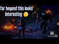 No Man's Sky - Origins | PS4 REACT ๐ฎ