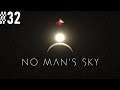 No Man's Sky - Solo Story Mode #32 (Deutsch & 1440p bei 60Hz)
