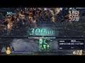 無雙OROCHI 蛇魔3 Ultimate 【異世界七大不可思議】 混沌難度 全戰功 S評價 (PC Steam版 1440p 60fps)