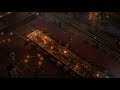 Pathfinder: Kingmaker - Part 19