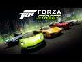 Player 1 Episode 71 - Forza Street Gameplay Part 2 Pc