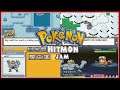 Pokémon Hitmon! Jam