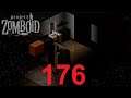 Project Zomboid #176 Gutes alarmgesichertes Versteck