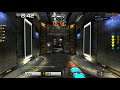 Quake Live: CTF 7th vs 7th / Repsol (POV)