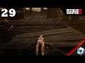Red Dead Redemption 2 PC | Cap. 29 | Gameplay Español