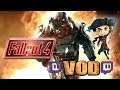[Rediff] Fallout 4