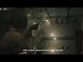 Resident Evil 3 Insane amount of shotgun spread & toned down gore