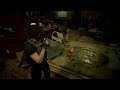 Resident Evil 3 Remake rolezinho por Raccoon City #01