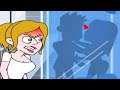 Save The Girl Vs Clue Hunter - Jerk Boy Friends Cheating Girl - Android Gameplay Walkthrough HD