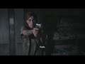 SCWRM Plays The Last of Us Part II Part 19 - Ludonarrative Dissonance