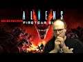 Should You Buy Aliens Fireteam Elite? The No BS Review!